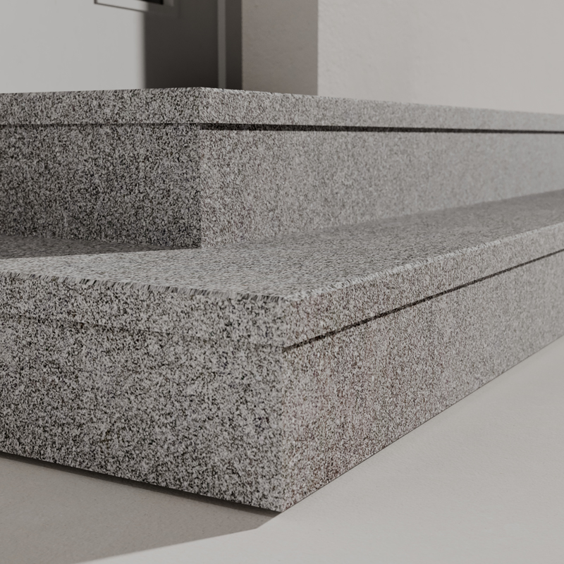 Nero Impala light Nero Impala light