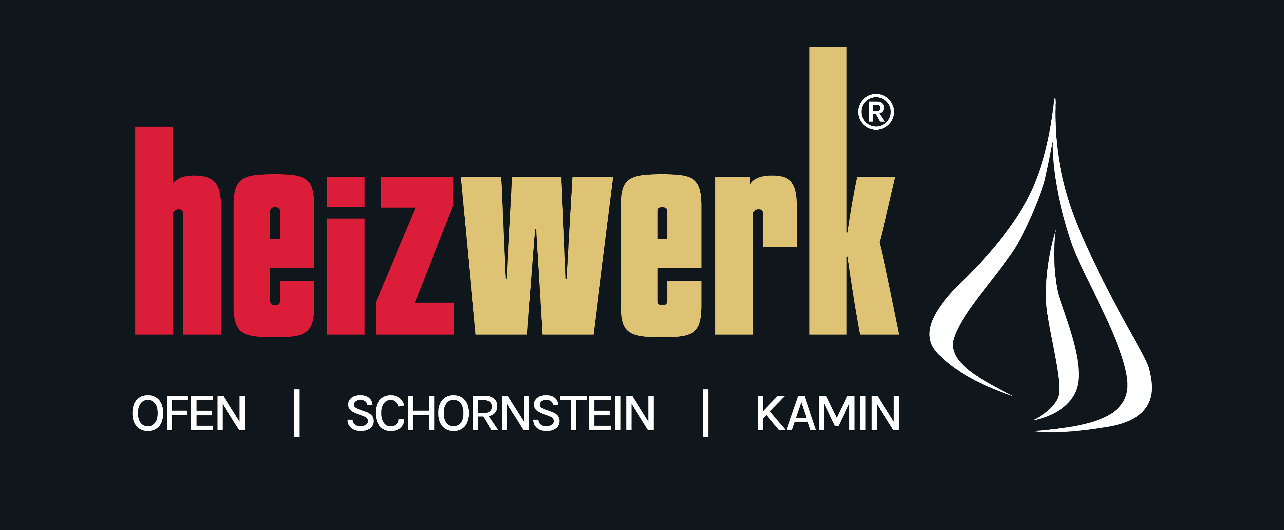 heizwerk-logo