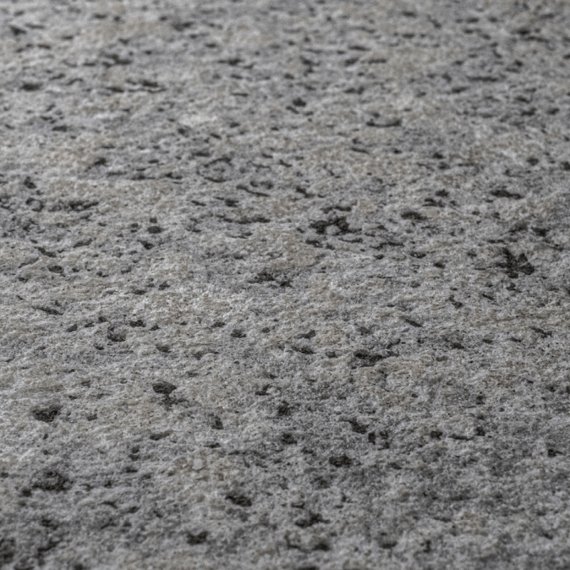 Bianco Sardo dark