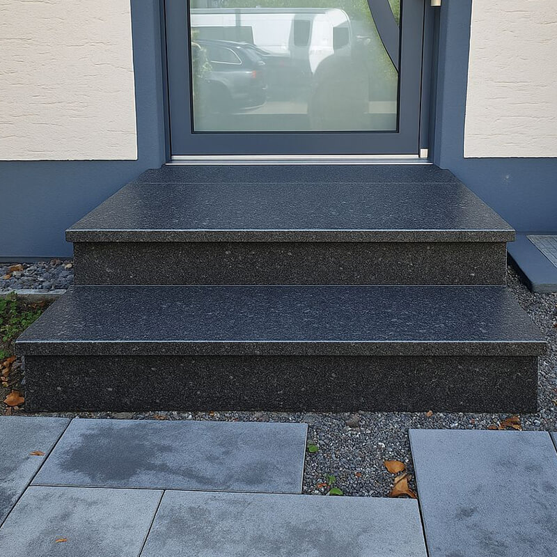 InnoStone Preisstufe-2500-5000-EUR Beispiel E Neu InnoStone Preisstufe-2500-5000-EUR Beispiel E Neu