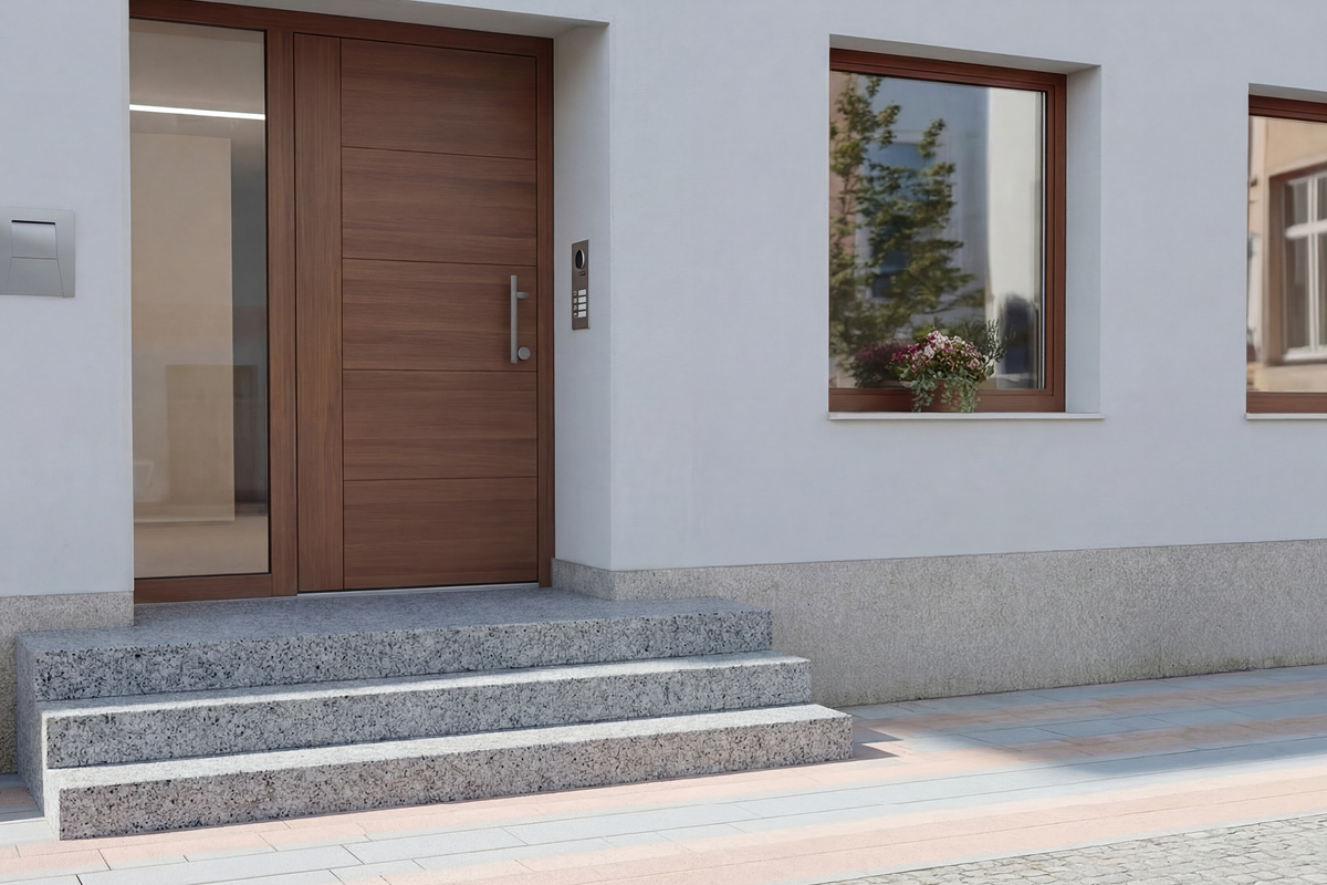 mietobjekt_13_(1) mietobjekt_13_(1)