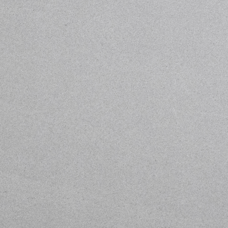 Super Grey