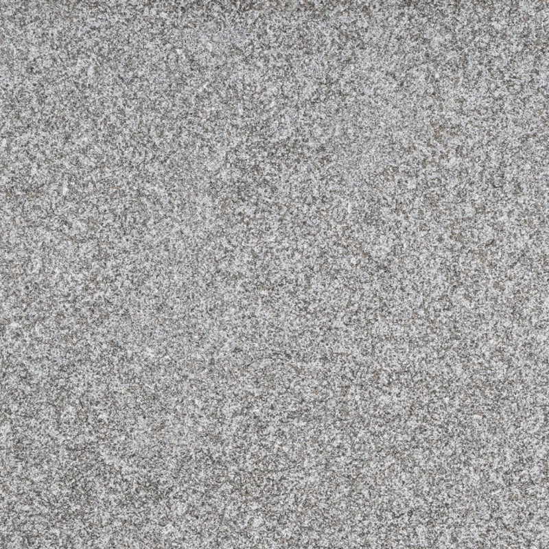 Nero Impala light Nero Impala light