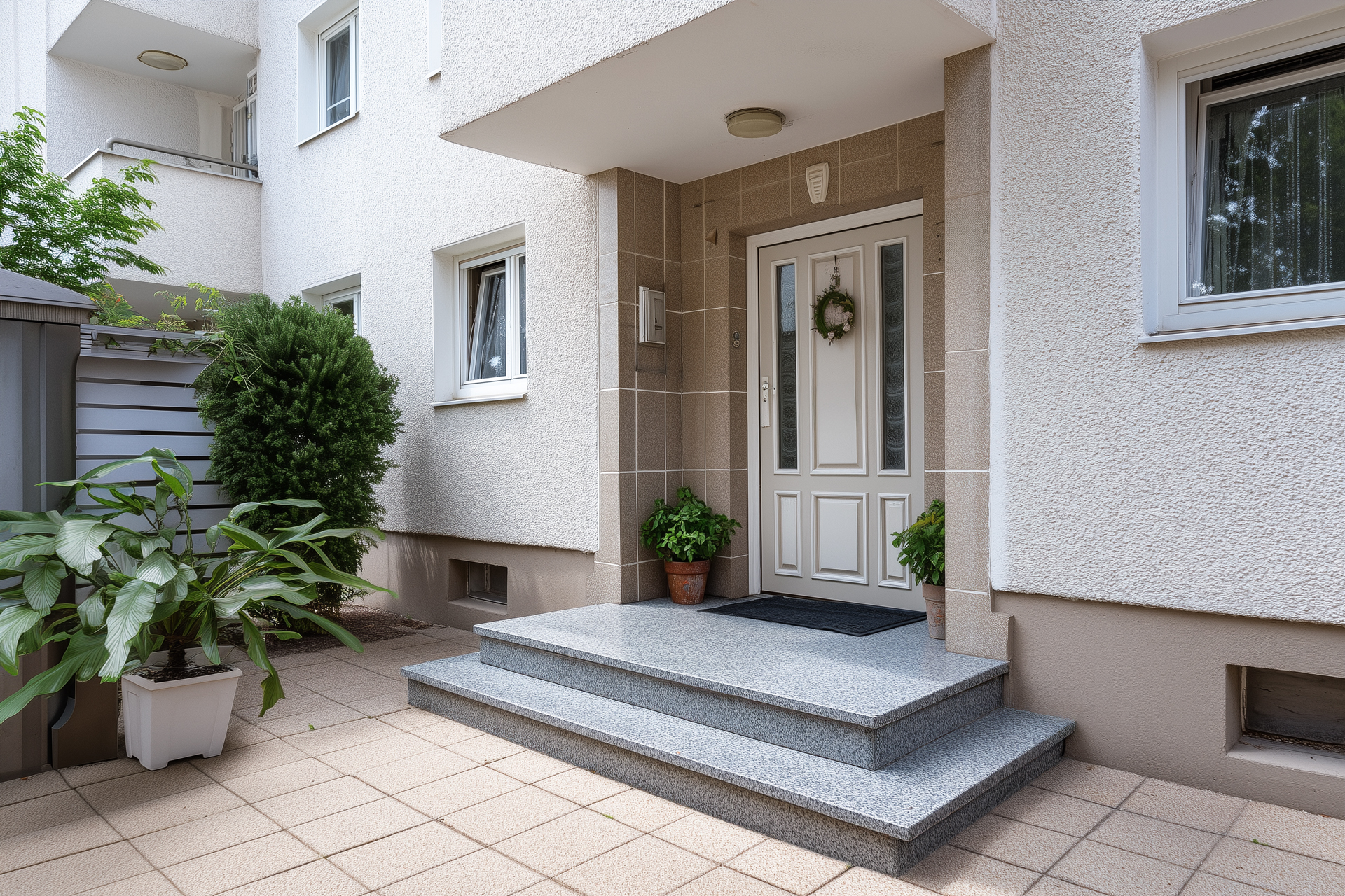 Innostone_Privathaeuser_1