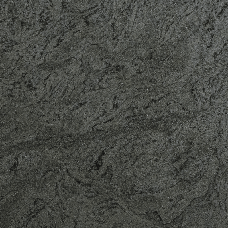 Verde Oliva Verde Oliva