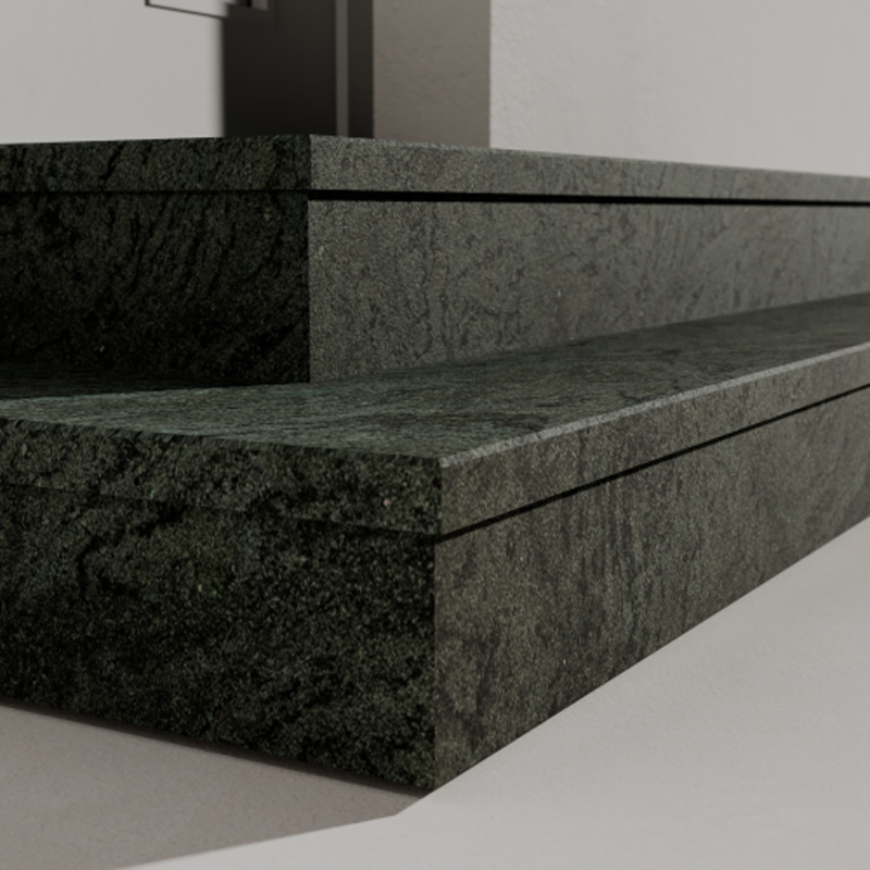 Verde Oliva