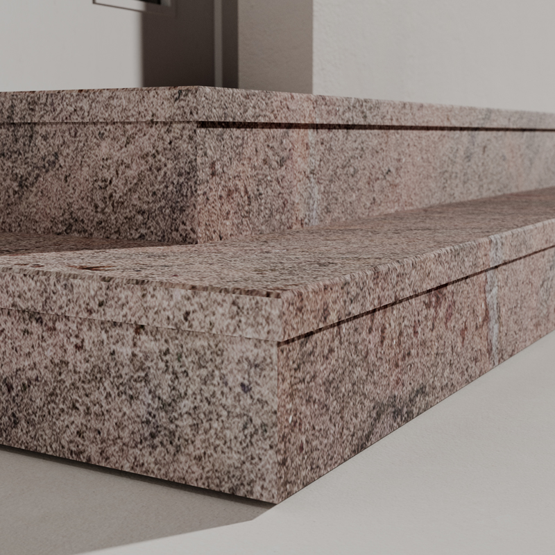 Multicolor Red Light Multicolor Red Light