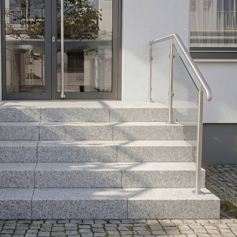 Innostone-Privatkunden_Reihenhaus_8-1zu1