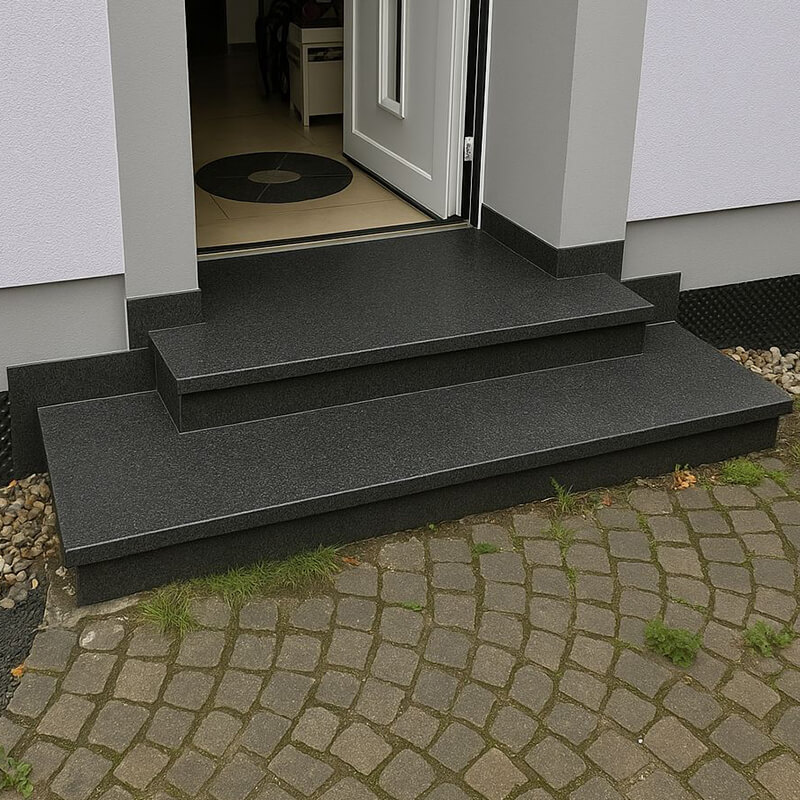 InnoStone Preisstufe-2500-5000-EUR Beispiel D Neu