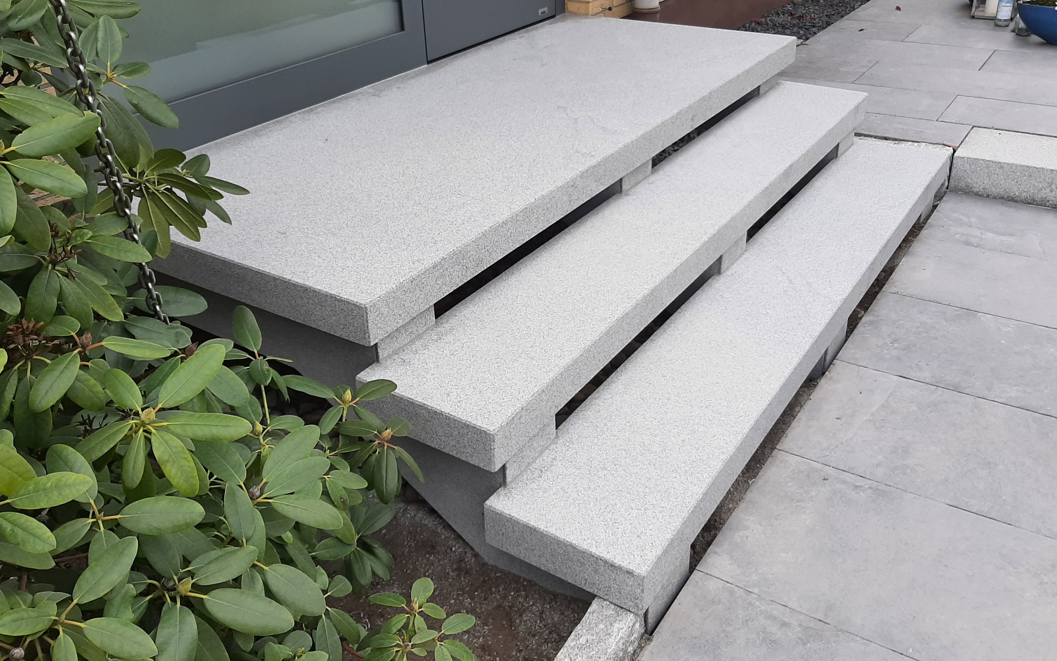 InnoStone-Roase-Beta-Treppensanierung