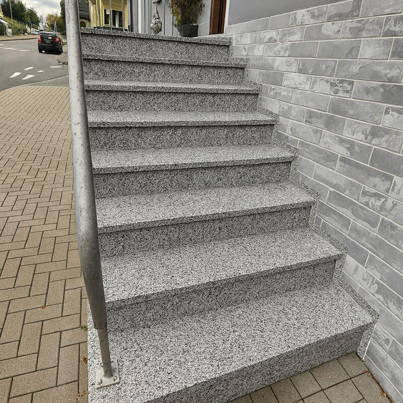 InnoStone Preisstufe-5000-10000-EUR Beispiel C Neu InnoStone Preisstufe-5000-10000-EUR Beispiel C Neu