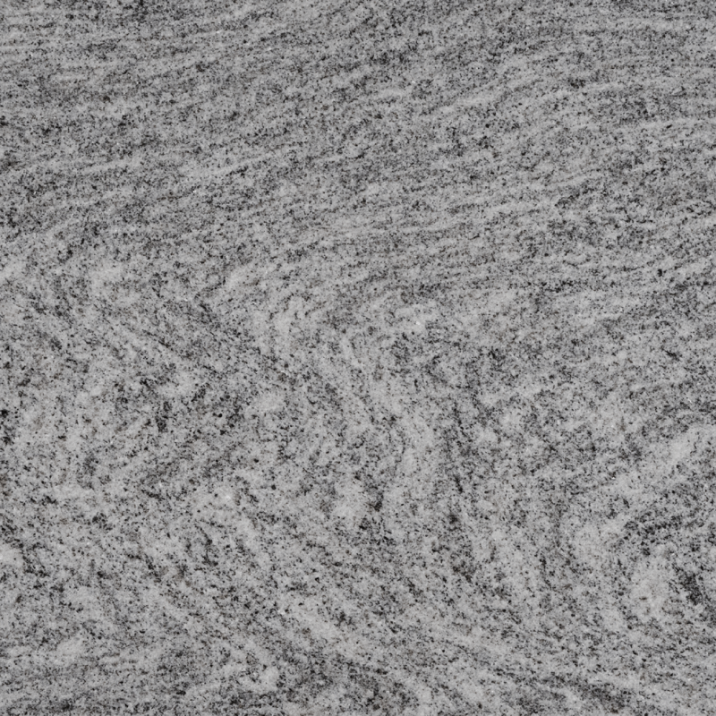 Silver Cloud dark Silver Cloud dark