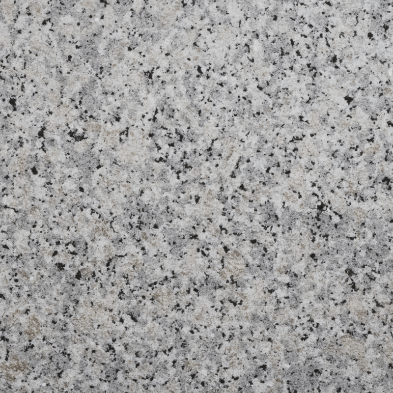 Bianco Sardo dark