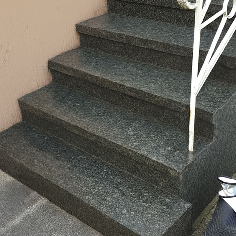 InnoStone Preisstufe-2500-5000-EUR Beispiel H Neu InnoStone Preisstufe-2500-5000-EUR Beispiel H Neu