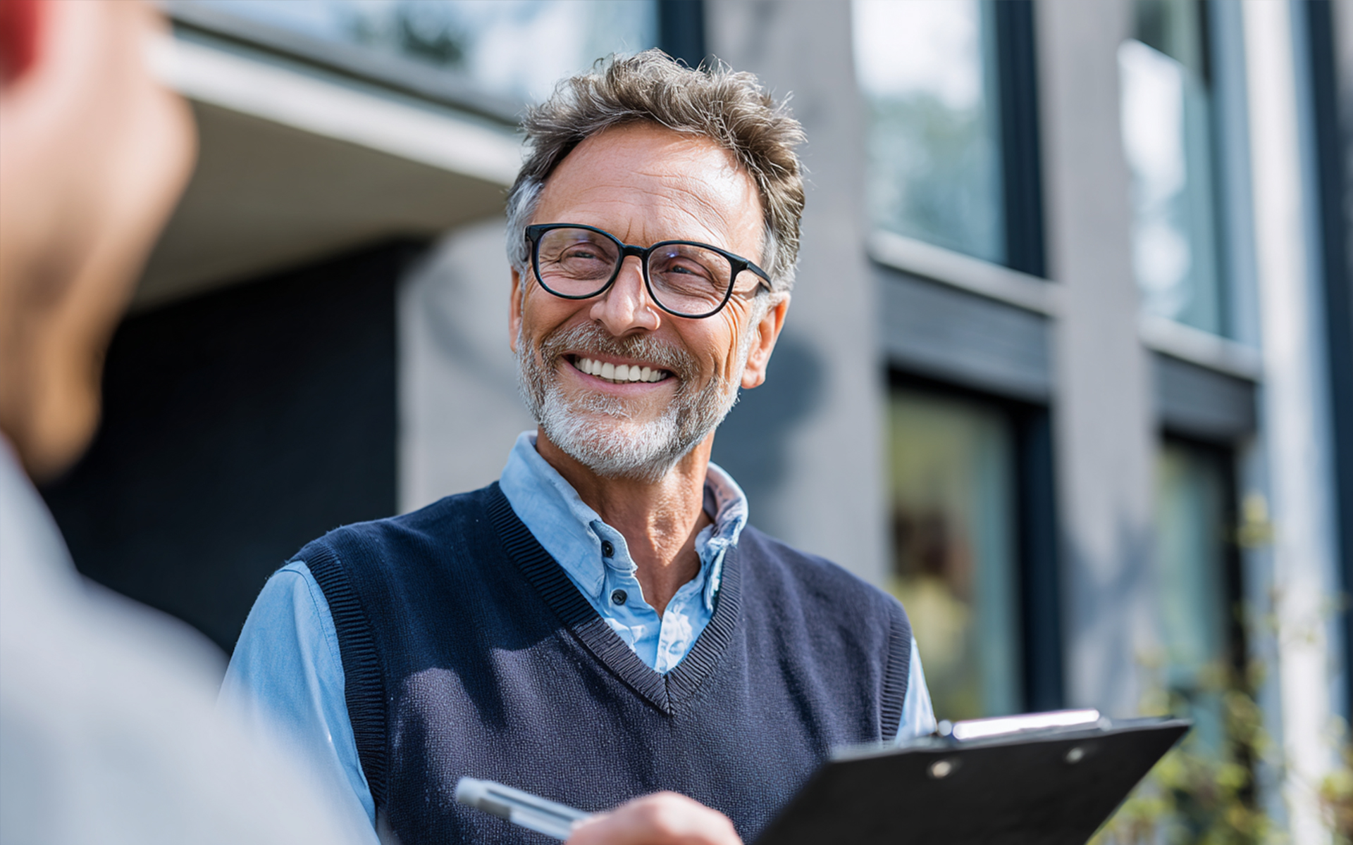 InnoStone-Foerderfaehig-und-Zertifiziert_2