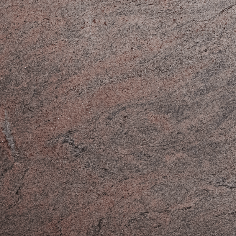 Multicolor Red dark Multicolor Red dark