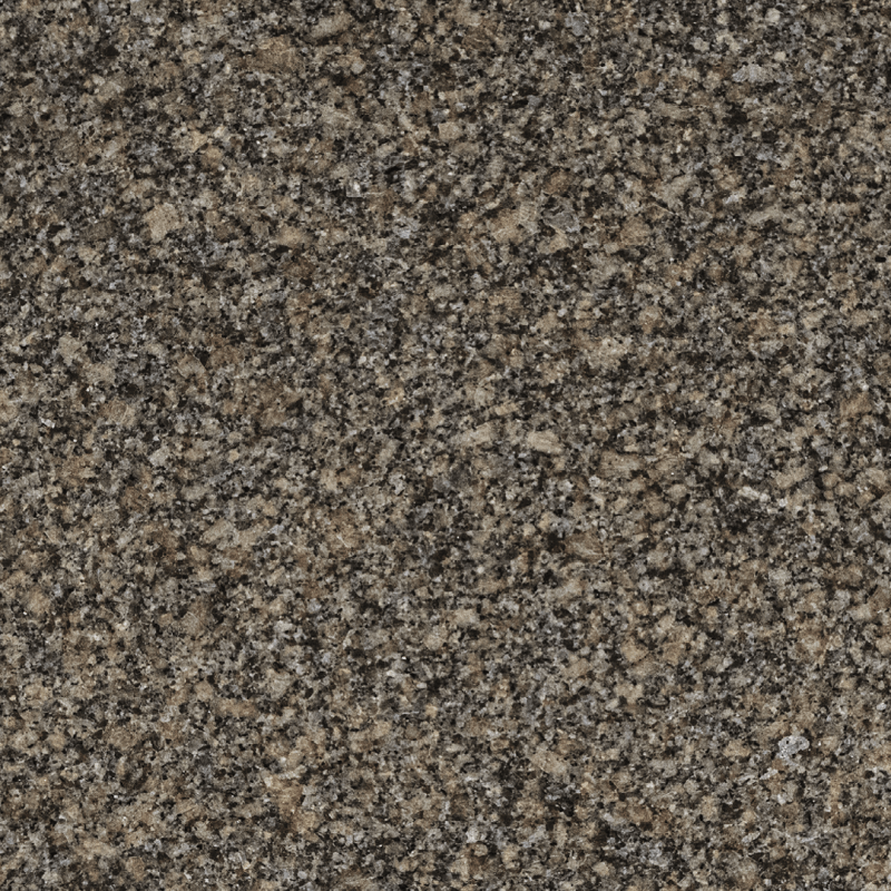 Bohus Grey