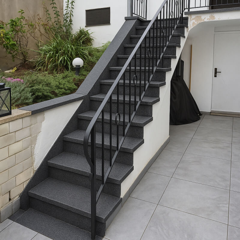 InnoStone Preisstufe-5000-10000-EUR Beispiel D Neu InnoStone Preisstufe-5000-10000-EUR Beispiel D Neu