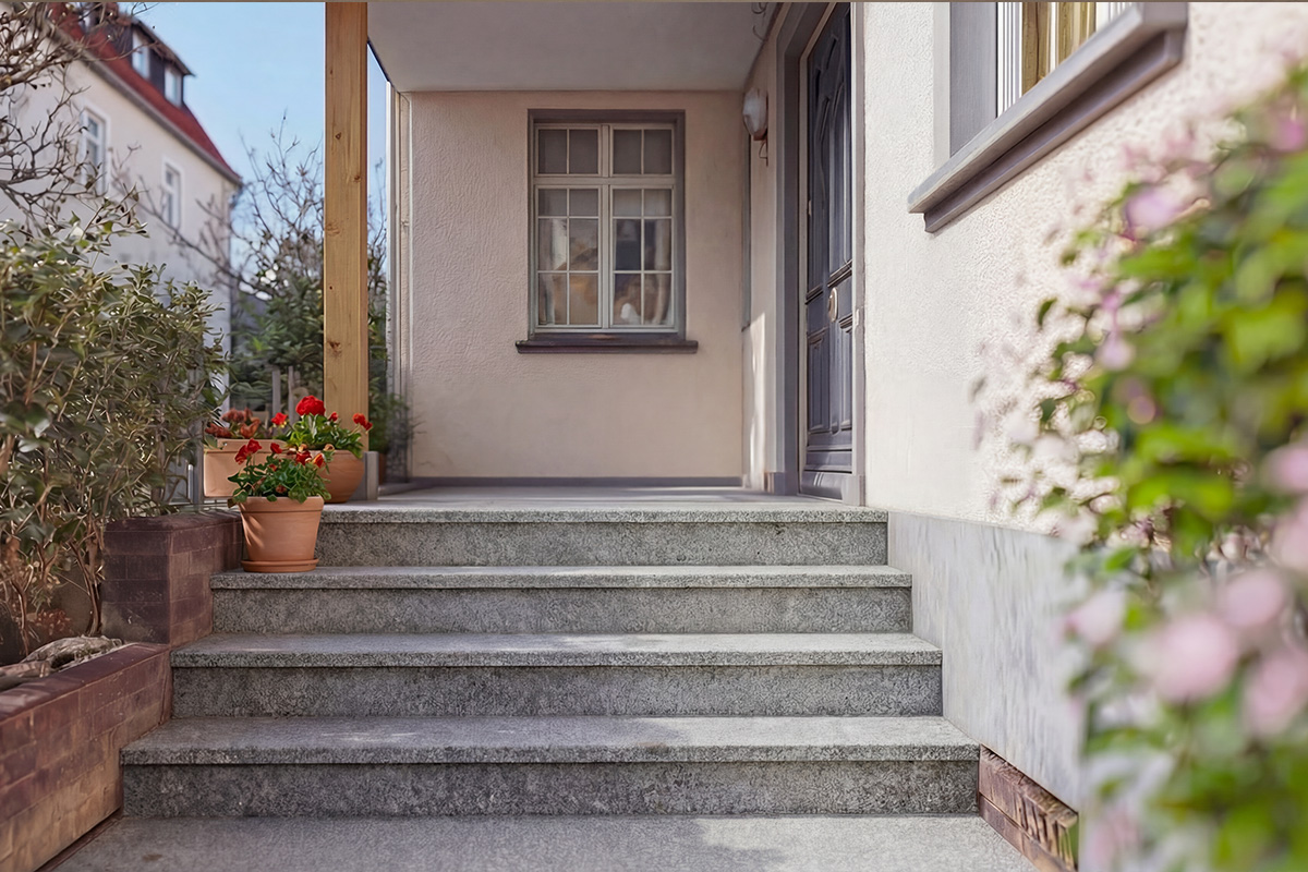 Innostone-Privatkunden_Mietobjekt_6