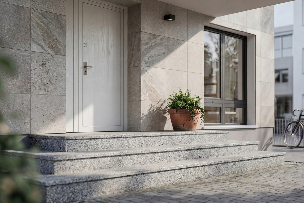 mietobjekt_10 mietobjekt_10