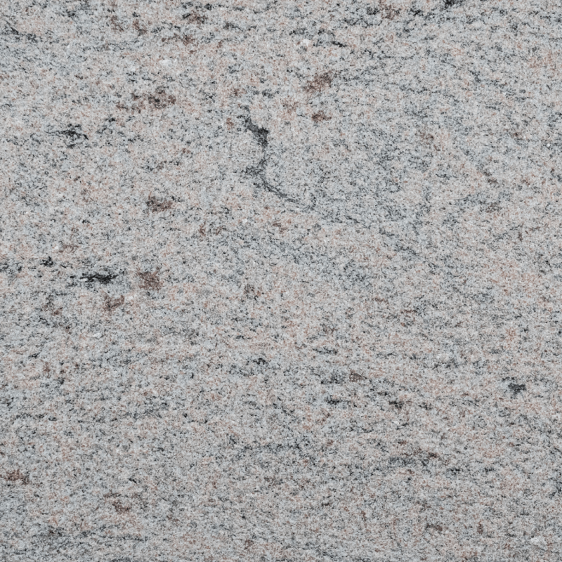 Multicolor Red Light Multicolor Red Light