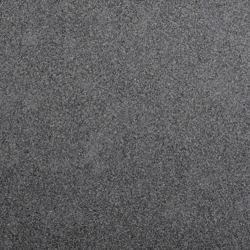 Nero Impala dark Nero Impala dark