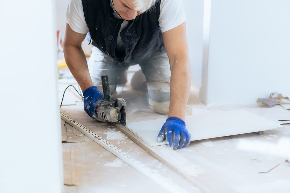 InnoStone-Partner-fuer-Fliesenleger InnoStone-Partner-fuer-Fliesenleger