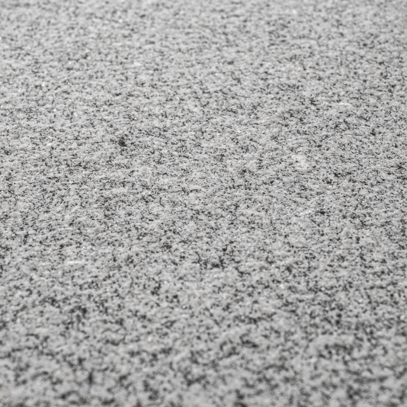 Super Grey