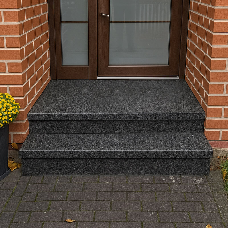 InnoStone Preisstufe-2500-5000-EUR Beispiel B Neu InnoStone Preisstufe-2500-5000-EUR Beispiel B Neu