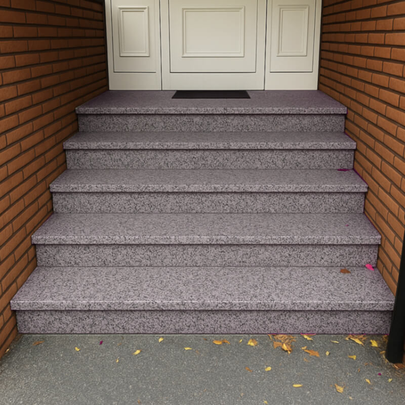 InnoStone Preisstufe-5000-10000-EUR Beispiel E Neu InnoStone Preisstufe-5000-10000-EUR Beispiel E Neu