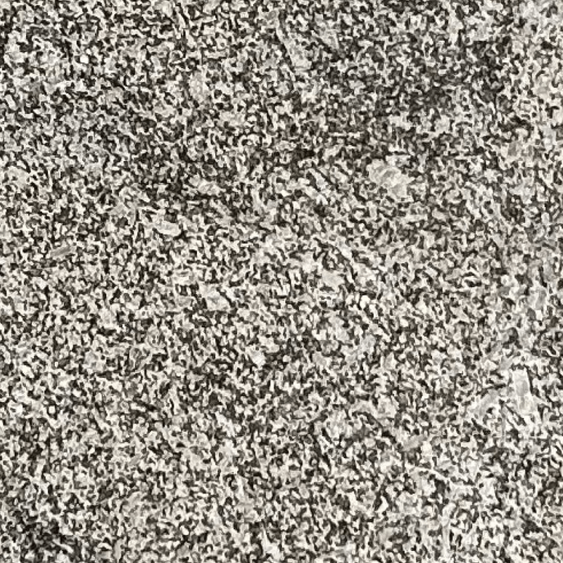 Flossenbürger Granit grau Flossenbürger Granit grau