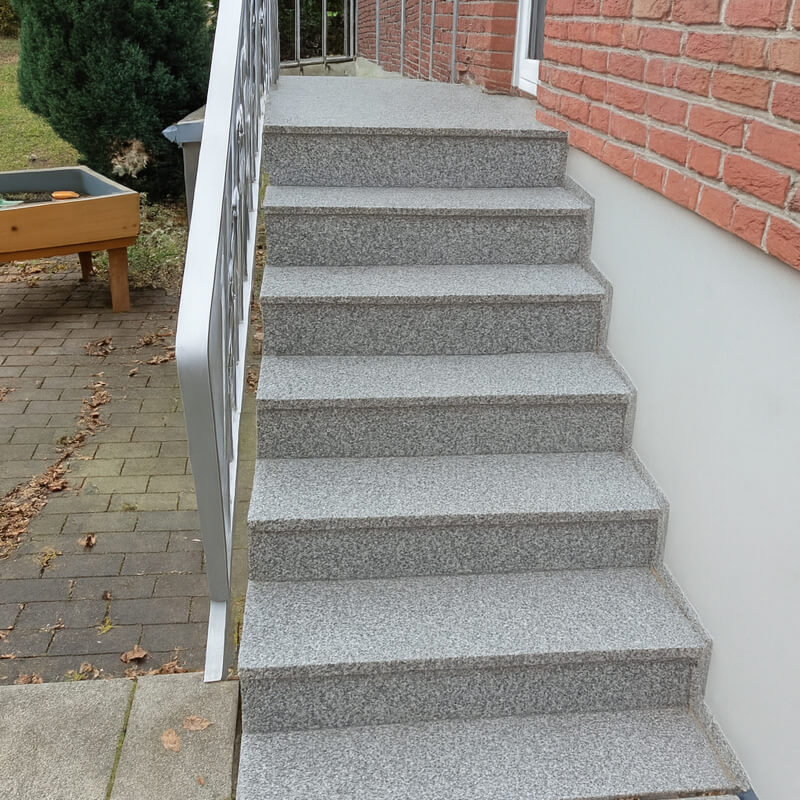 InnoStone Preisstufe-5000-10000-EUR Beispiel F Neu InnoStone Preisstufe-5000-10000-EUR Beispiel F Neu