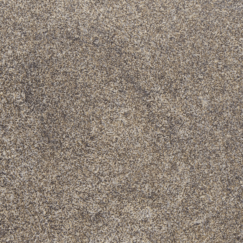 Flossenbürger Granit gelb Flossenbürger Granit gelb