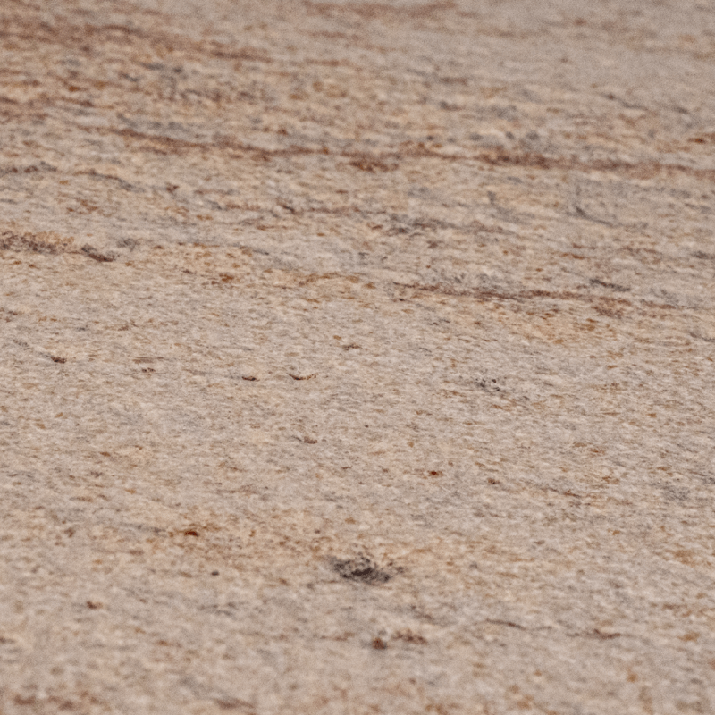 Ivory Brown dark