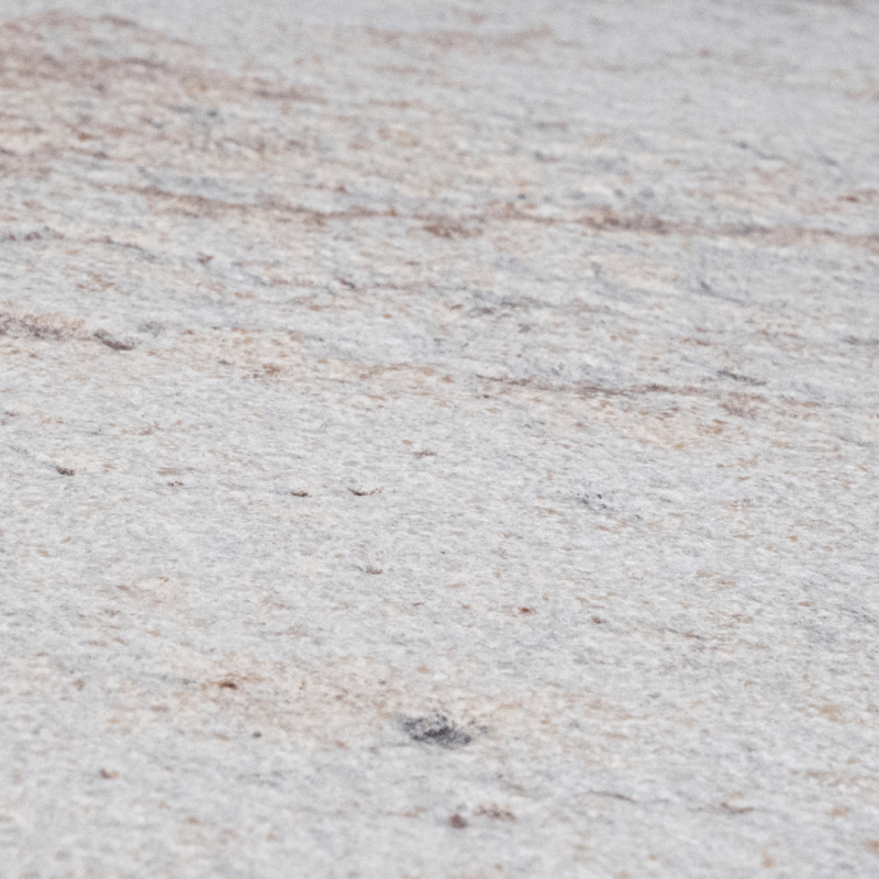 Ivory Brown light
