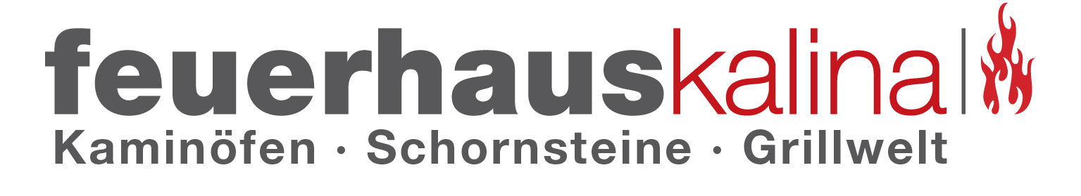 feuerhaus-kalina-logo