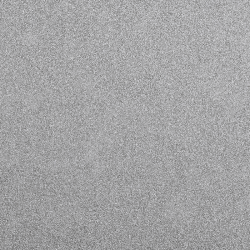 Nero Impala light Nero Impala light